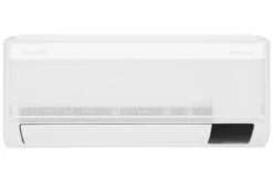 Điều Hòa Samsung AR24CYFCAWK Wifi 24000Btu 1 Chiều Inverter