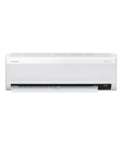 Điều Hòa Samsung AR24CYHAAWKNSV 24000Btu 1 Chiều Inverter