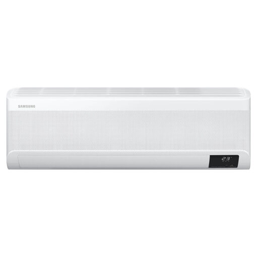 Điều Hòa Samsung F-AR18TYCACW20 18000Btu 1 Chiều Inverter