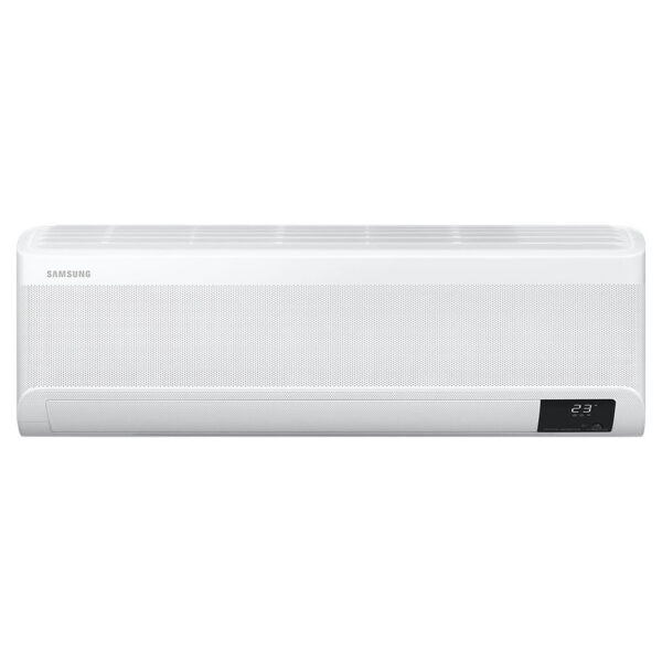 Điều Hòa Samsung F-AR18TYCACW20 18000Btu 1 Chiều Inverter