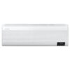 Điều Hòa Samsung F-AR24TYCACW20 24000Btu 1 Chiều Inverter