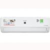 Điều Hòa Sharp AH-X10ZW 9000Btu 1 Chiều Inverter