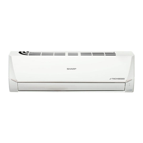 Điều Hòa Sharp AH-X12VEW 12000Btu 1 Chiều Inverter