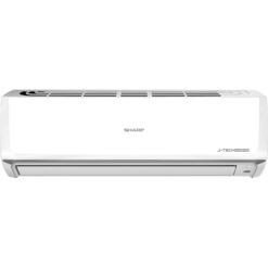 Điều Hòa Sharp AH-X13ZW 12000Btu 1 Chiều Inverter