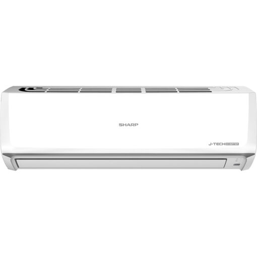 Điều Hòa Sharp AH-X13ZW 12000Btu 1 Chiều Inverter