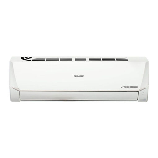 Điều Hòa Sharp AH-X18VEW 18000Btu 1 Chiều Inverter