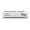 Điều Hòa Sharp AH-X9XEW 9000Btu 1 Chiều Inverter