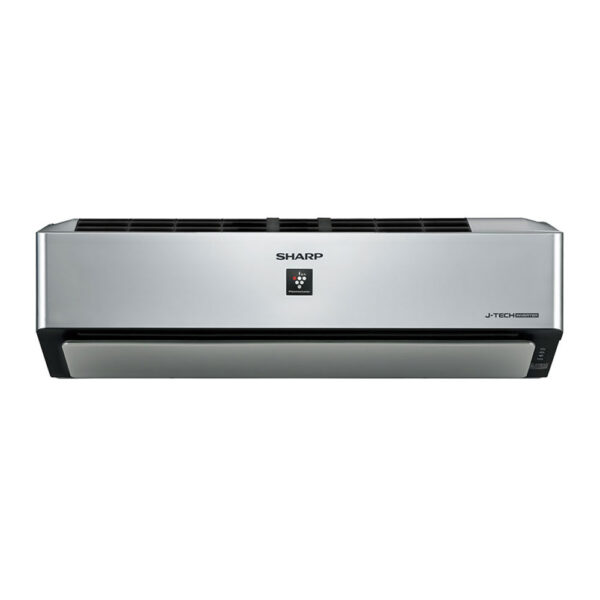 Điều Hòa Sharp AH-XP10VXW 9000Btu 1 Chiều Inverter