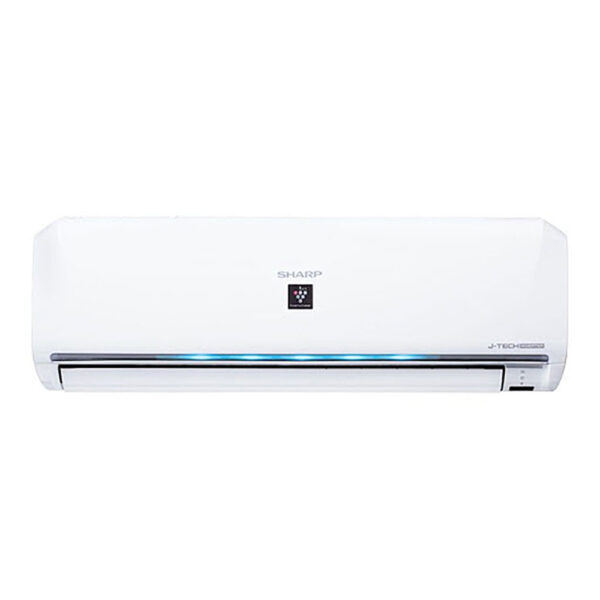 Điều Hòa Sharp AH-XP13UHW 12000Btu 1 Chiều Inverter