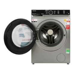 May Giat Say Toshiba TWD BM115GF4VSK Inverter 10.5Kg Say 7Kg 2
