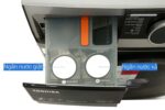 Máy giặt sấy Toshiba TWD-BM115GF4V(SK) 10.5kg 7kg Inverter - Ảnh 6