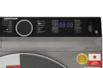 Máy giặt sấy Toshiba TWD-BM115GF4V(SK) 10.5kg 7kg Inverter - Ảnh 7