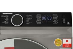 May Giat Say Toshiba TWD BM115GF4VSK Inverter 10.5Kg Say 7Kg 5