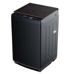 May Giat Toshiba AW DM1100JVMK Inverter 10Kg 2