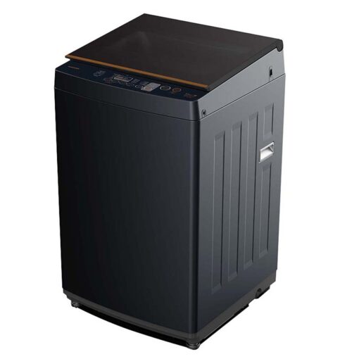 May Giat Toshiba AW DM1100JVMK Inverter 10Kg 2