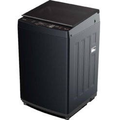 Máy Giặt Toshiba AW-DM1100JV(MK) Inverter 10Kg