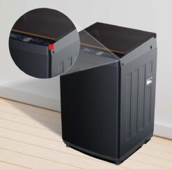 May Giat Toshiba AW DM1100JVMK Inverter 10Kg 3