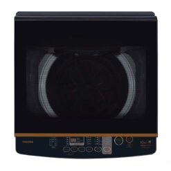 May Giat Toshiba AW DM1100JVMK Inverter 10Kg 5