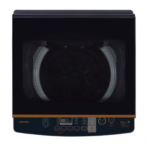 May Giat Toshiba AW DM1100JVMK Inverter 10Kg 5