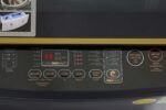 Máy giặt Toshiba AW-DM1100PV(KK) Inverter 10kg - Ảnh 6
