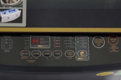 May Giat Toshiba AW DM1100PVKK Inverter 10Kg 4