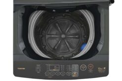 May Giat Toshiba AW DM1100PVKK Inverter 10Kg 5