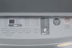 Máy giặt Toshiba AW-DUK1300KV(SG) Inverter 12kg - Ảnh 6