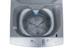 Máy giặt Toshiba AW-DUK1300KV(SG) Inverter 12kg - Ảnh 7