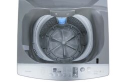 May Giat Toshiba AW DUK1300KVSG Inverter 12Kg 5