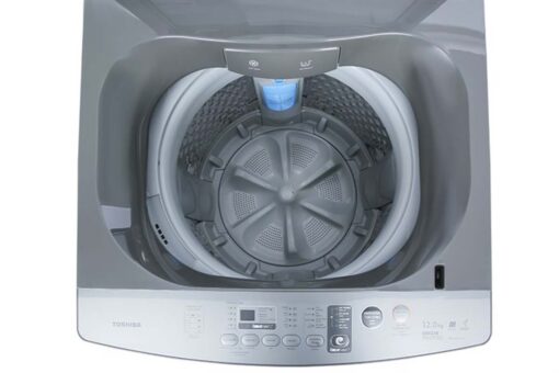 May Giat Toshiba AW DUK1300KVSG Inverter 12Kg 5