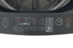 Máy giặt Toshiba AW-DUM1400LV(MK) Inverter 13kg - Ảnh 6