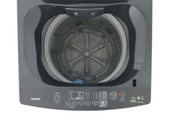 May Giat Toshiba AW DUM1400LVMK Inverter 13Kg 5