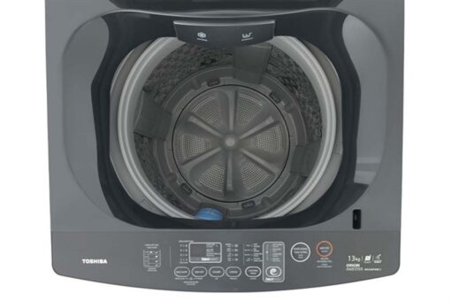 May Giat Toshiba AW DUM1400LVMK Inverter 13Kg 5