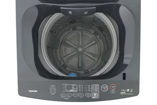 May Giat Toshiba AW DUM1400LVMK Inverter 13Kg 5