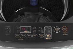 May Giat Toshiba AW DUM1600LVSG Inverter 15Kg 4