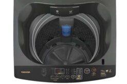 May Giat Toshiba AW DUM1600LVSG Inverter 15Kg 5