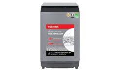 Máy Giặt Toshiba AW-DUM1600LV(SG) Inverter 15Kg