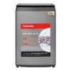 Máy Giặt Toshiba AW-DUN1800MV(SG) Inverter 17Kg