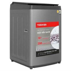 May Giat Toshiba AW DUN1800MVSG Inverter 17Kg 3