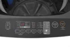 May Giat Toshiba AW DUN1800MVSG Inverter 17Kg 5