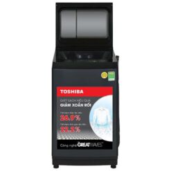 May Giat Toshiba AW M1000FVMK 9Kg 2