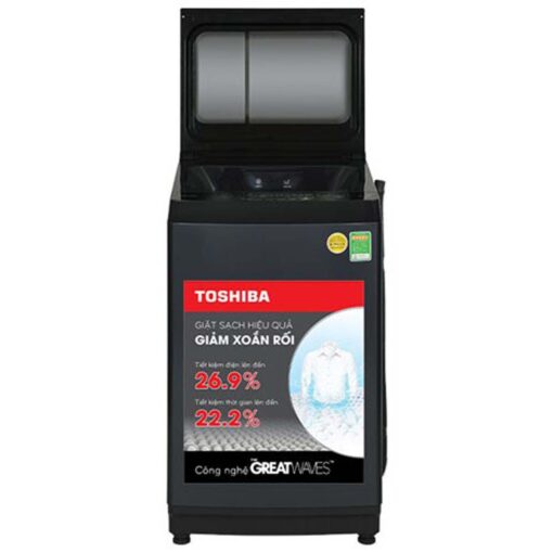 May Giat Toshiba AW M1000FVMK 9Kg 2