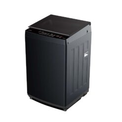 Máy Giặt Toshiba AW-M1000FV(MK) 9Kg