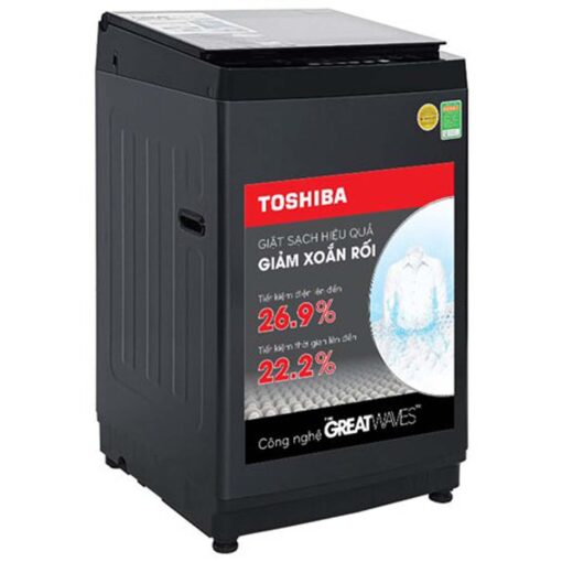 May Giat Toshiba AW M1000FVMK 9Kg 3