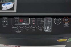 May Giat Toshiba AW M1000FVMK 9Kg 4