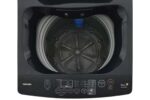 Máy giặt Toshiba AW-M1000FV(MK) 9kg - Ảnh 7