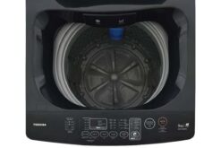May Giat Toshiba AW M1000FVMK 9Kg 5