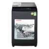 Máy Giặt Toshiba AW-M1100JV(MK) 10Kg