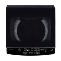 May Giat Toshiba AW M1100JVMK 10Kg 2
