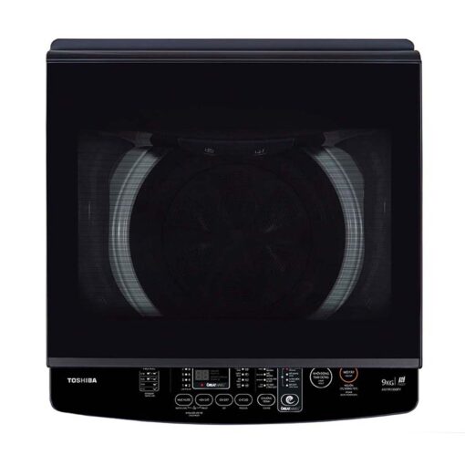 May Giat Toshiba AW M1100JVMK 10Kg 2